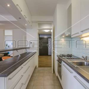 Najam, Stan, Srebrnjak, Mašekova, 4s, 173m2