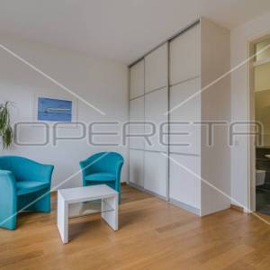 Najam, Stan, Srebrnjak, Mašekova, 4s, 173m2