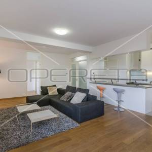 Najam, Stan, Srebrnjak, Mašekova, 4s, 173m2