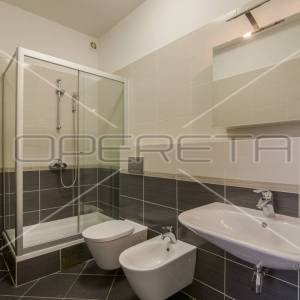 Najam, Stan, Srebrnjak, Mašekova, 4s, 173m2