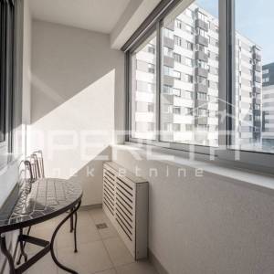 Najam, Stan, Središće, Julija Knifera, 2s, 42m2