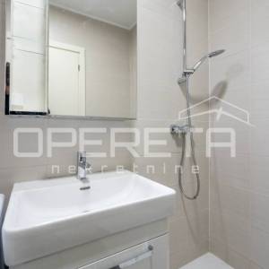 Najam, Stan, Središće, Julija Knifera, 2s, 42m2