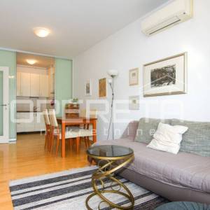 Najam, Stan, Središće, Stonska, 2s, 53m2