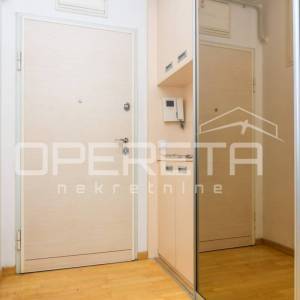 Najam, Stan, Središće, Stonska, 2s, 53m2