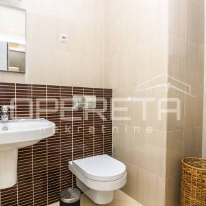 Najam, Stan, Središće, Stonska, 2s, 53m2