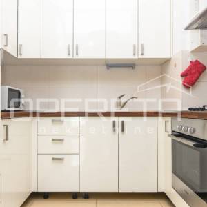 Najam, Stan, Središće, Stonska, 2s, 53m2