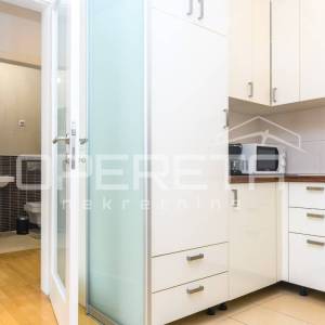 Najam, Stan, Središće, Stonska, 2s, 53m2