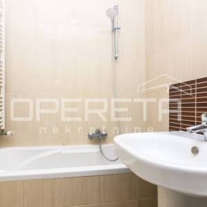 Najam, Stan, Središće, Stonska, 2s, 53m2