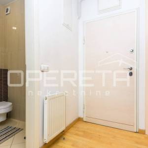 Najam, Stan, Središće, Stonska, 2s, 53m2