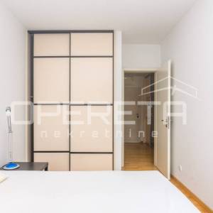 Najam, Stan, Središće, Stonska, 2s, 53m2