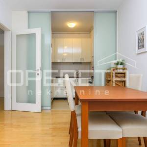 Najam, Stan, Središće, Stonska, 2s, 53m2