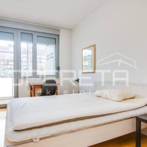 Najam, Stan, Središće, Stonska, 2s, 53m2