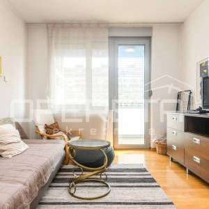 Najam, Stan, Središće, Stonska, 2s, 53m2