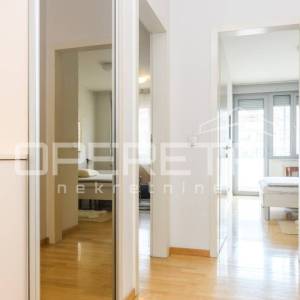 Najam, Stan, Središće, Stonska, 2s, 53m2