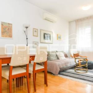 Najam, Stan, Središće, Stonska, 2s, 53m2