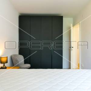 Najam, Stan, Srednjaci, Hećimovićeva, 2,5s, 53m2