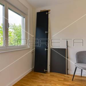 Najam, Stan, Srednjaci, Hećimovićeva, 2,5s, 53m2