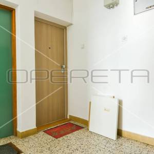 Najam, Stan, Srednjaci, Hećimovićeva, 2,5s, 53m2