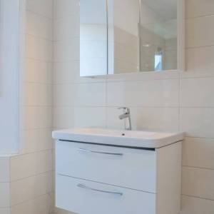 Najam, Stan, Trešnjevka, Krapinska, 4s, 95m2