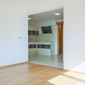 Najam, Stan, Trešnjevka, Krapinska, 4s, 95m2