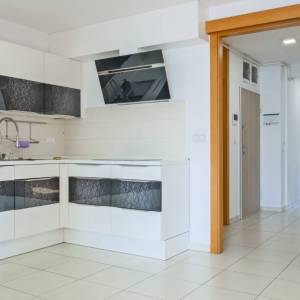 Najam, Stan, Trešnjevka, Krapinska, 4s, 95m2