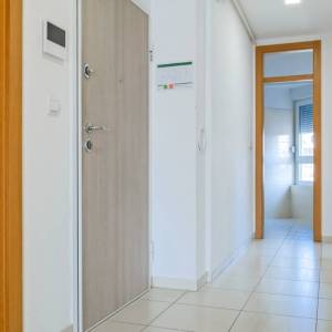 Najam, Stan, Trešnjevka, Krapinska, 4s, 95m2