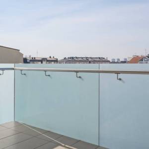 Najam, Stan, Trešnjevka, Krapinska, 4s, 95m2