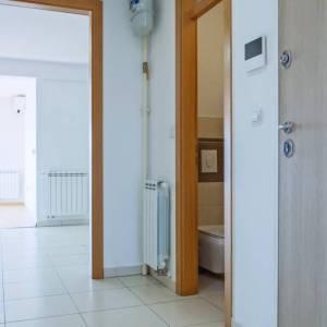 Najam, Stan, Trešnjevka, Krapinska, 4s, 95m2