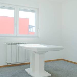 Najam, Stan, Trešnjevka, Krapinska, 4s, 95m2