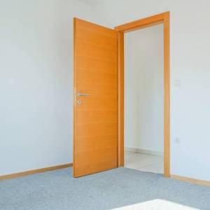 Najam, Stan, Trešnjevka, Krapinska, 4s, 95m2