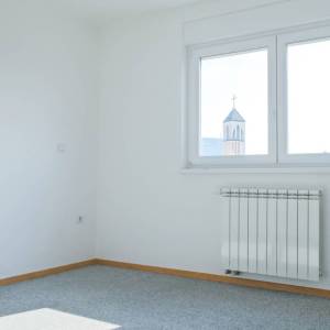 Najam, Stan, Trešnjevka, Krapinska, 4s, 95m2