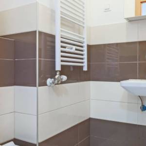 Najam, Stan, Trešnjevka, Krapinska, 4s, 95m2