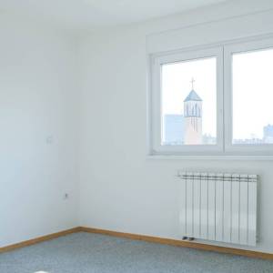 Najam, Stan, Trešnjevka, Krapinska, 4s, 95m2