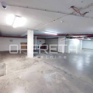 Najam, Stan, Trešnjevka, Krapinska, 4s, 95m2