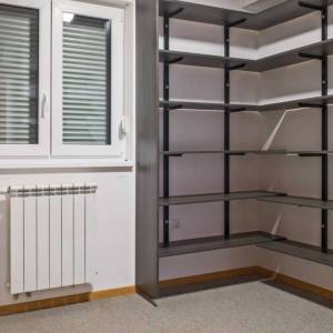 Najam, Stan, Trešnjevka, Krapinska, 4s, 95m2