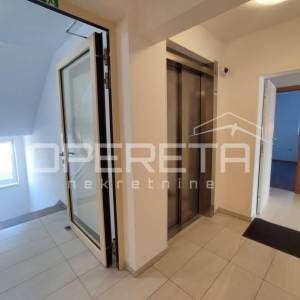 Najam, Stan, Trešnjevka, Krapinska, 4s, 95m2