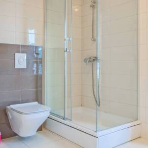 Najam, Stan, Trešnjevka, Krapinska, 4s, 95m2