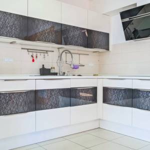 Najam, Stan, Trešnjevka, Krapinska, 4s, 95m2