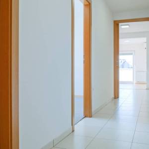 Najam, Stan, Trešnjevka, Krapinska, 4s, 95m2