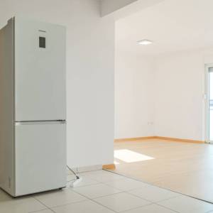 Najam, Stan, Trešnjevka, Krapinska, 4s, 95m2