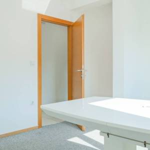 Najam, Stan, Trešnjevka, Krapinska, 4s, 95m2