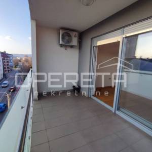 Najam, Stan, Trešnjevka, Krapinska, 4s, 95m2