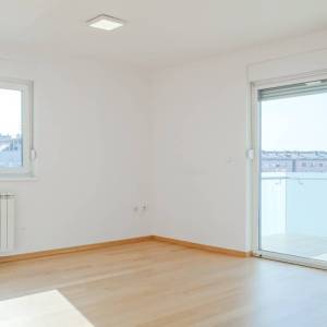 Najam, Stan, Trešnjevka, Krapinska, 4s, 95m2