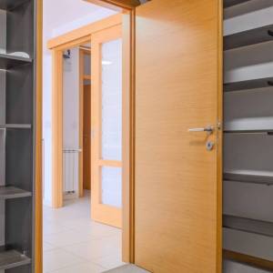 Najam, Stan, Trešnjevka, Krapinska, 4s, 95m2