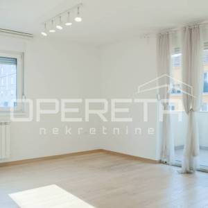 Najam, Stan, Trešnjevka, Krapinska, 4s, 96m2