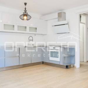 Najam, Stan, Trešnjevka, Krapinska, 4s, 96m2