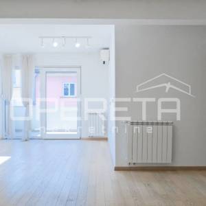 Najam, Stan, Trešnjevka, Krapinska, 4s, 96m2