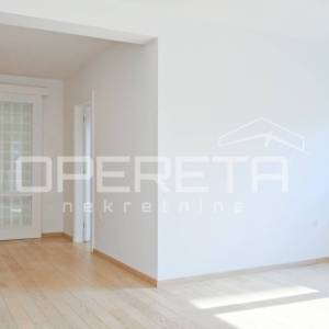 Najam, Stan, Trešnjevka, Krapinska, 4s, 96m2