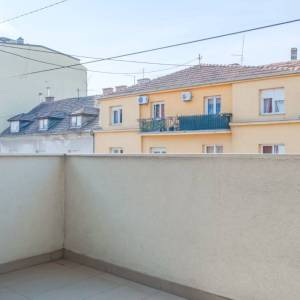 Najam, Stan, Trešnjevka, Krapinska, 4s, 96m2