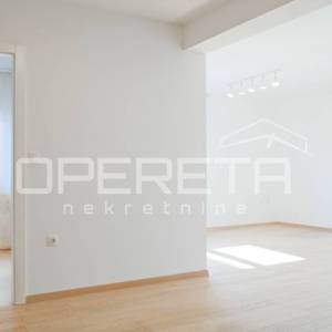 Najam, Stan, Trešnjevka, Krapinska, 4s, 96m2